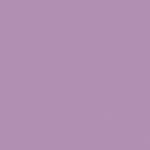 Sorensen, FLUX-Lavender-40309