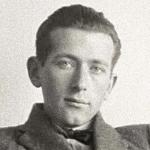 Marcel Breuer (1902 - 1981)