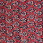 Orientln koberec Sharoug Mir 355 X 250 cm