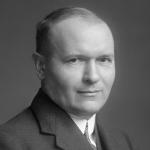 Pavel Janák (1882-1956)