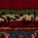 Velký perský koberec Kashan Signovaný 451 X 325 cm