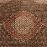 Persk koberec Royal Tabriz 314 X 213 cm