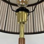 Stojaci-lampa-skandinavie2-detail6