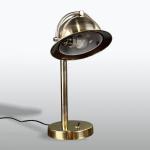 Stoln lampa  Kyklop  - Vclav Kocura  / T 7270