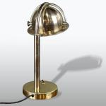 Stoln lampa  Kyklop  - Vclav Kocura  / T 7270
