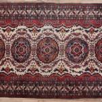 Vlnn orientln koberec Shirvan 298 X 165 cm