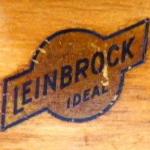 Devn kvomlnek - Leinbrock Ideal