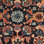 Perský koberec, Tabris