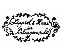 Lippert & Haas in Schlaggenwald, 1830-1846