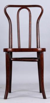Židle Thonet 20