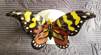 Motýl, zn. Rosenthal, K. Himmelstoss