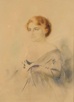 Dìdina Jan * 1870
