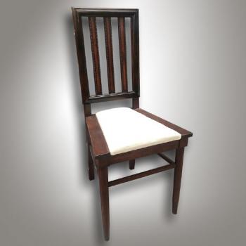Židle – k dispozici 2ks /T 6693-5