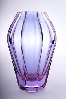 Váza Diva - Moser