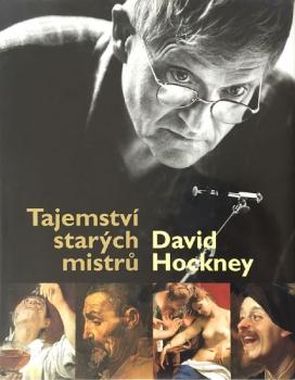 David Hockney: Tajemství starých mistrů