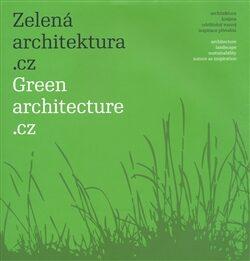 Zelená architektura.cz - Green architecture.cz