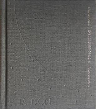 Tadao Ando: The Colours of Light (Mini Edition)