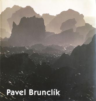 Pavel Brunclík: Krajiny - 1997 - 2004 - Landscapes