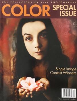 Color special issue May 2010