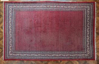 Orientln koberec Sharoug Mir 355 X 250 cm