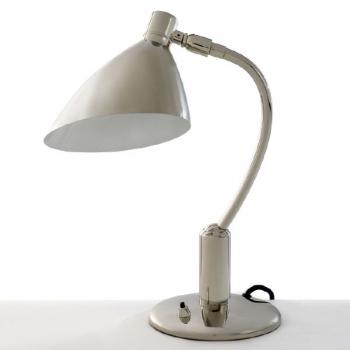 Stolní lampa LH 100