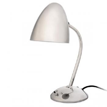 Stolní lampa LH 016