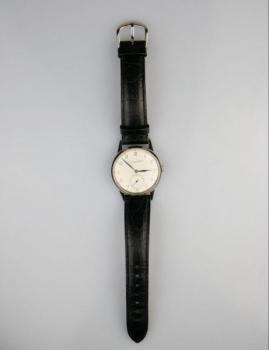Nramkov hodinky IWC Schaffhausen