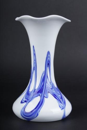 Váza Lenora - Kurt Rotbauer 1