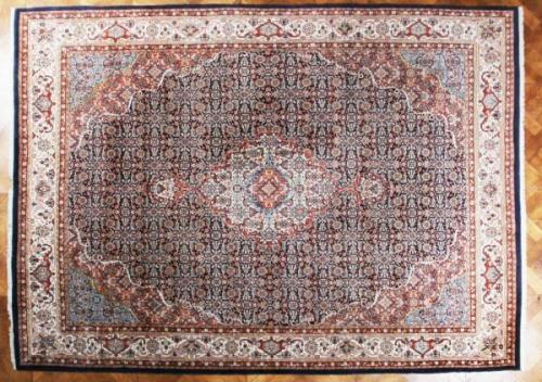 Orientální koberec Jaipur 321 X 242 cm
