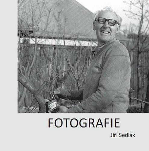 Jiří Sedlák: Fotografie, 2010