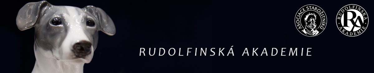 PRIHLÁŠKA ZDE PRIHLÁŠKA ZDE