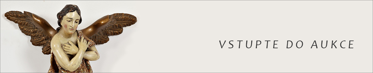 vstupte do aukce vstupte do aukce
