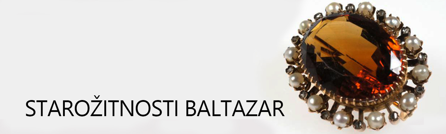katalog katalog