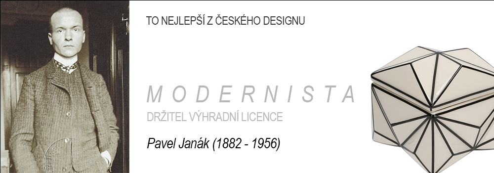 Katalog Katalog