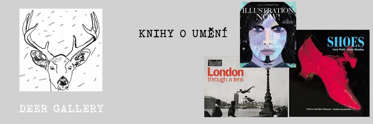 katalog katalog